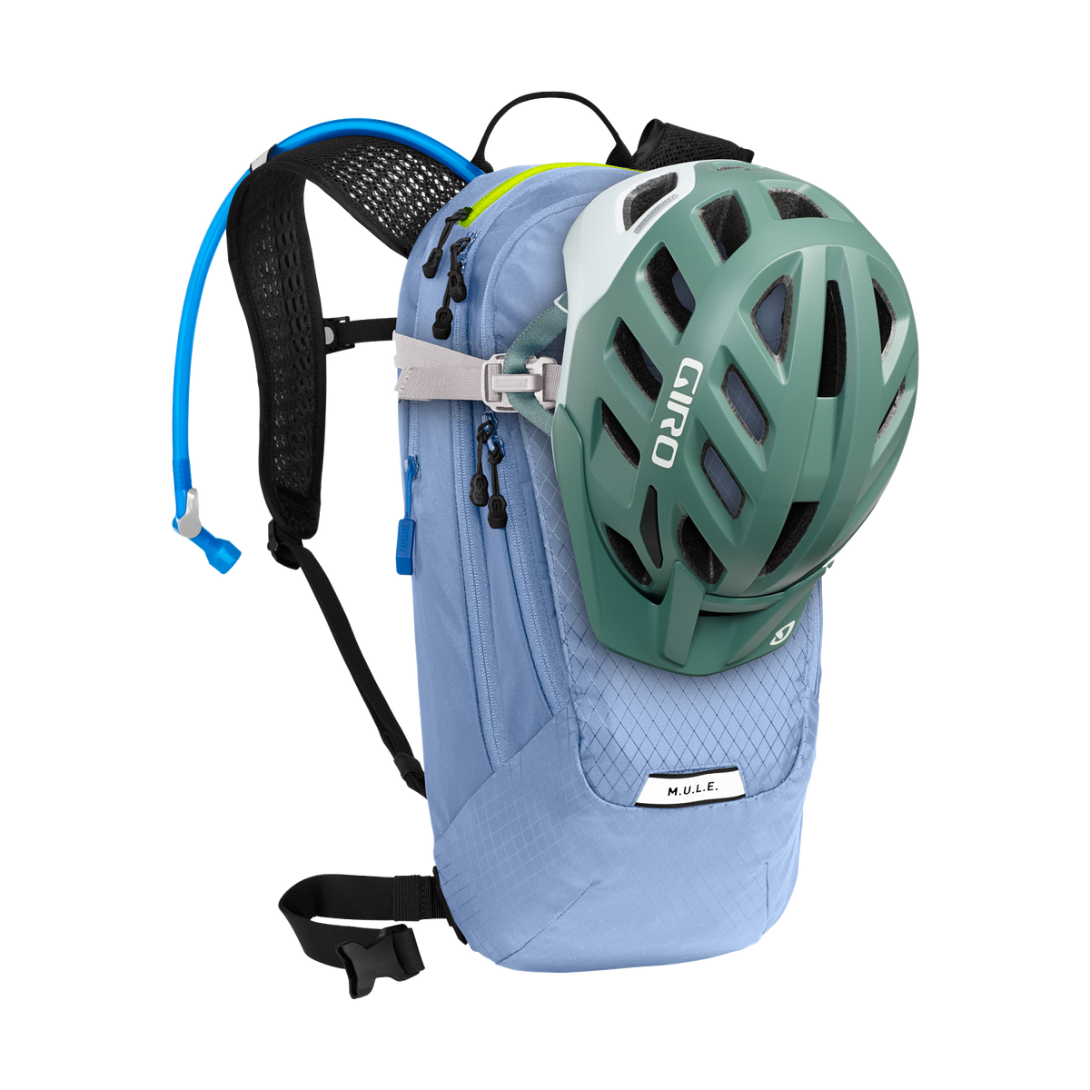 women-s-m-u-l-e-12-hydration-pack-100-oz-g8 wyycar4h0l