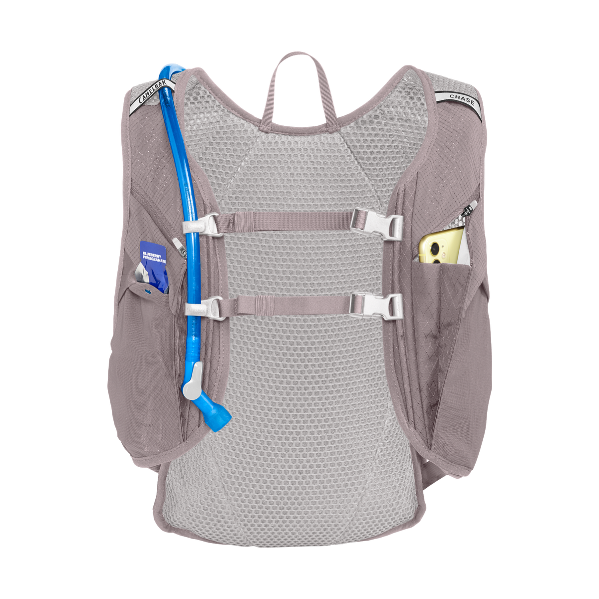 women-s-chasetm-adventure-8-hydration-vest-with-crux-2l-reservoir-y9 wzxge7awyd