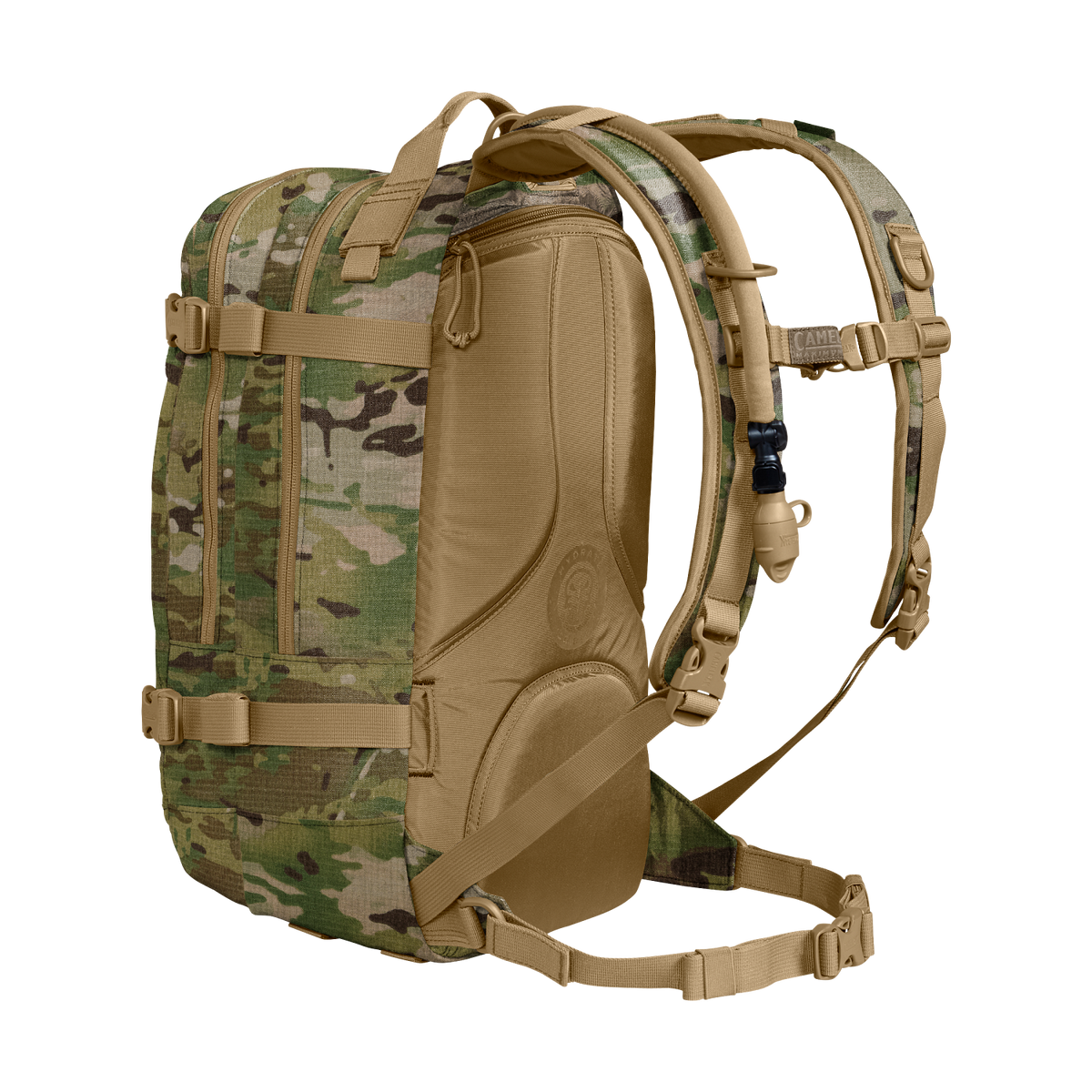 h-a-w-g-100oz-mil-spec-crux-z1 x0d7eigagh