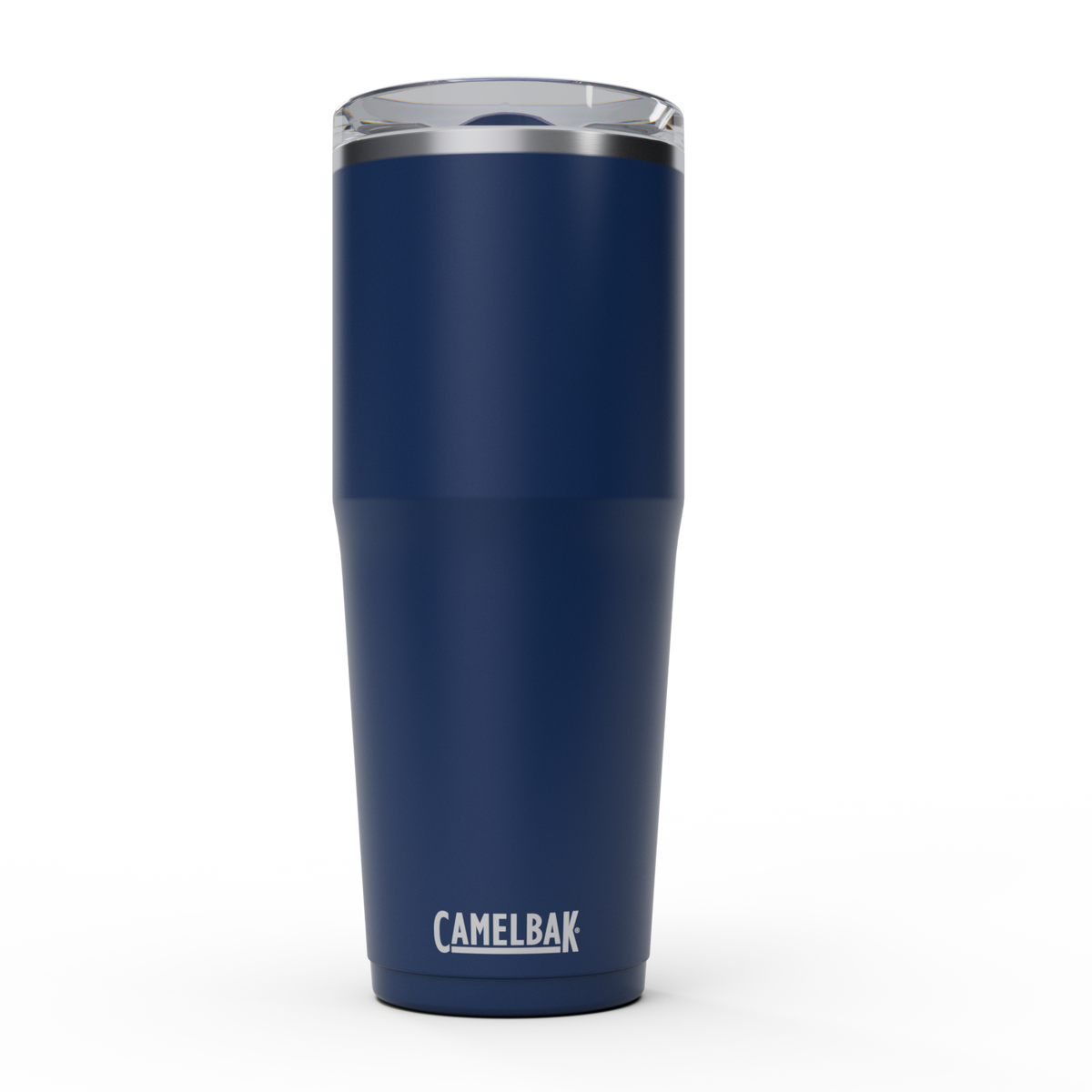 thrivetm-30-oz-tumbler-insulated-stainless-steel-f9 x2mra1fjjp