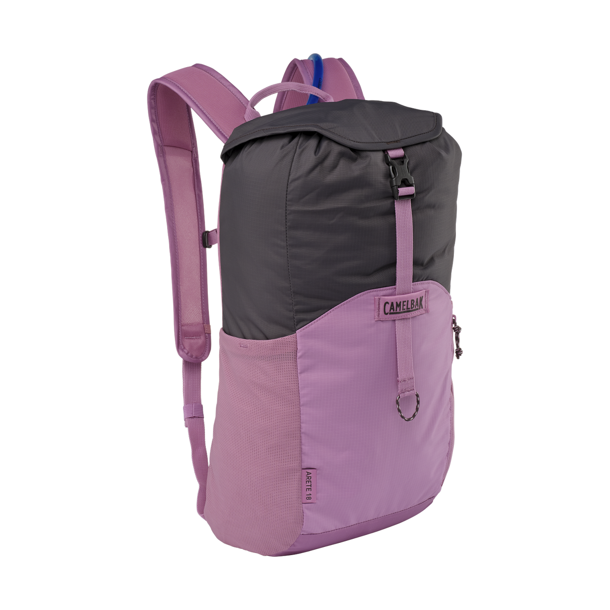 aretetm-18-pack-1-5l-t0 x3lze4krlc