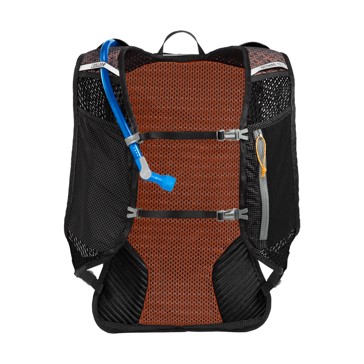 octanetm-12-hydration-hiking-pack-with-fusiontm-2l-reservoir-f3 x4rmkkhzjv