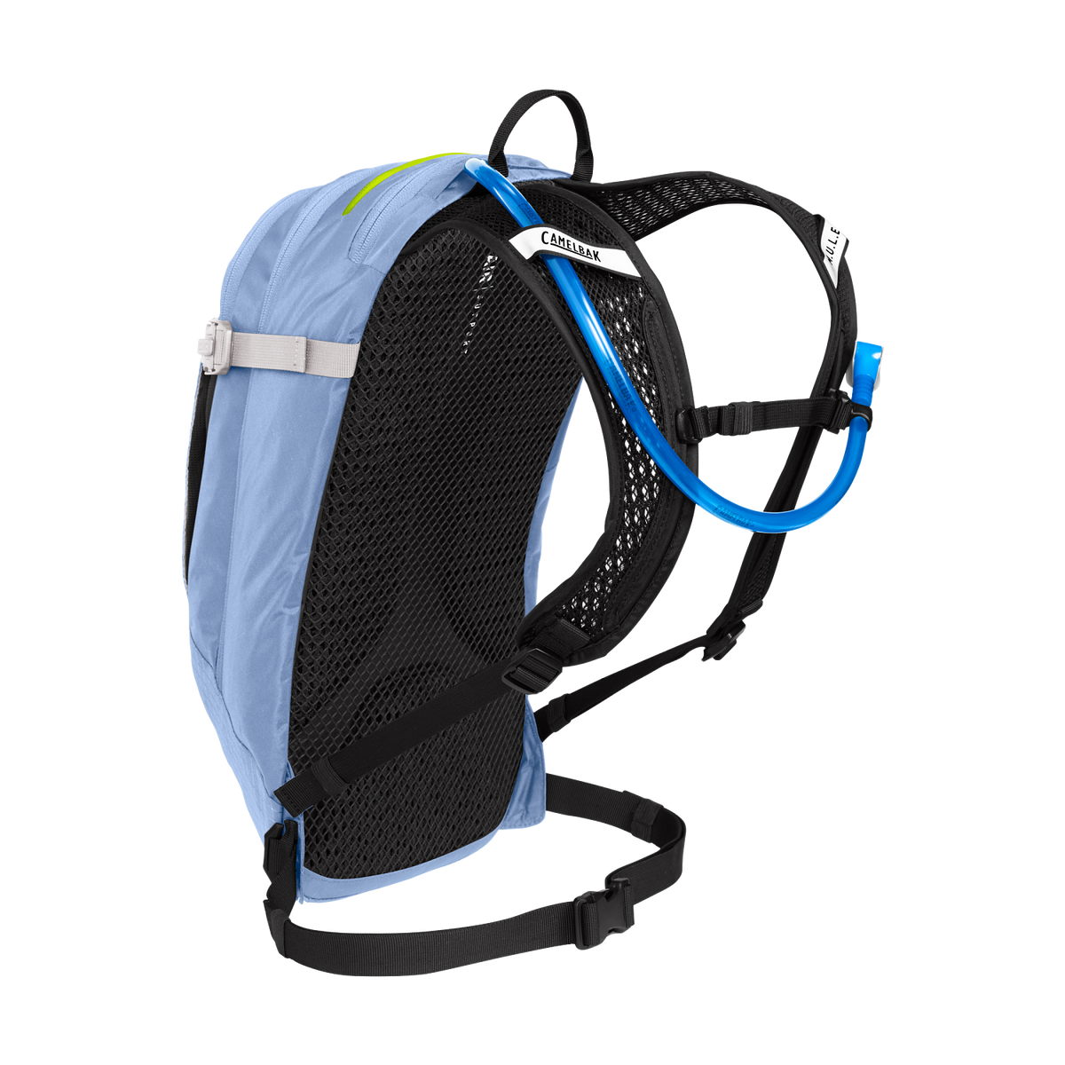 women-s-m-u-l-e-12-hydration-pack-100-oz-g8 x5of6xka1p