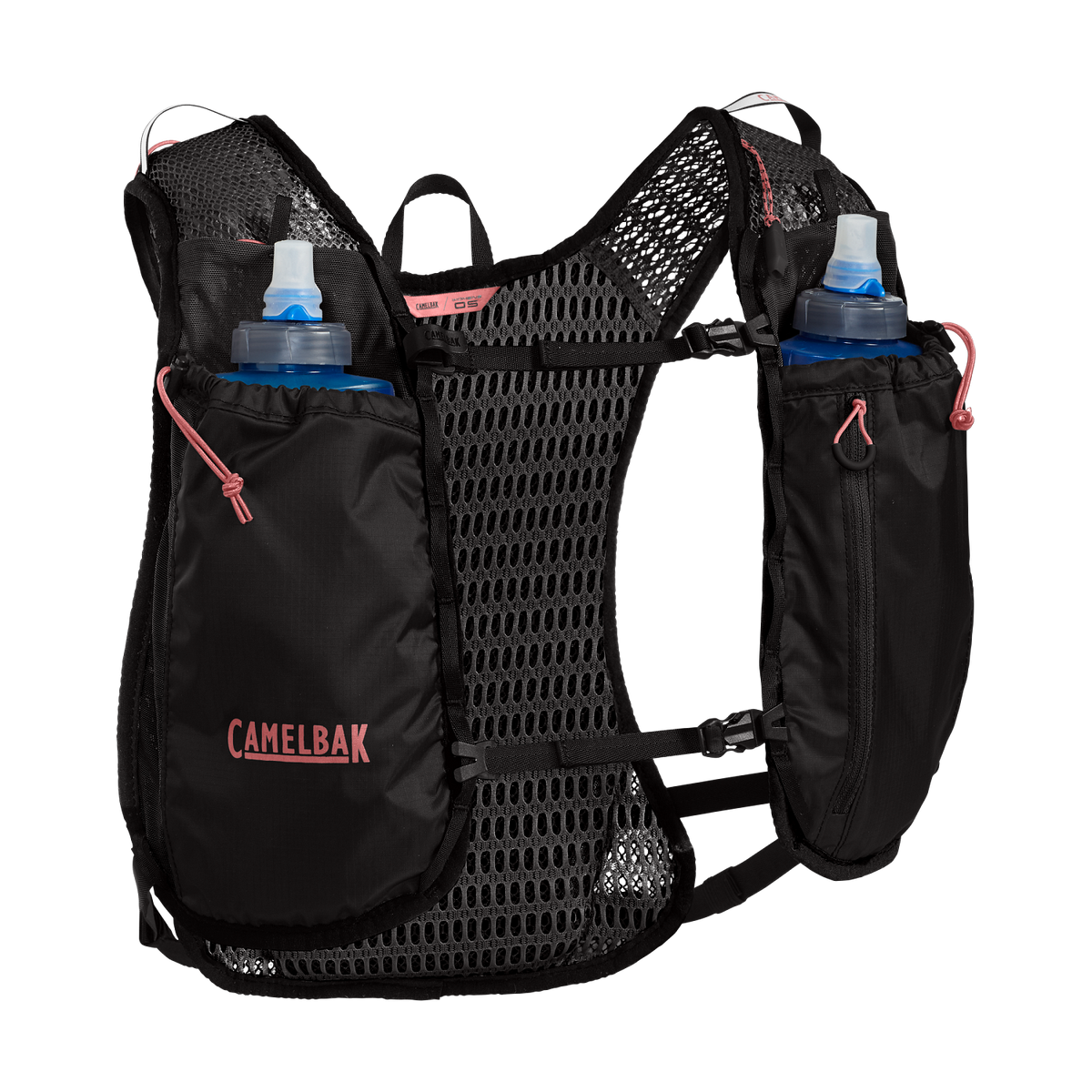 women-s-trail-runtm-vest-with-two-17oz-quick-stowtm-flasks-z9 x7q4lvgilg