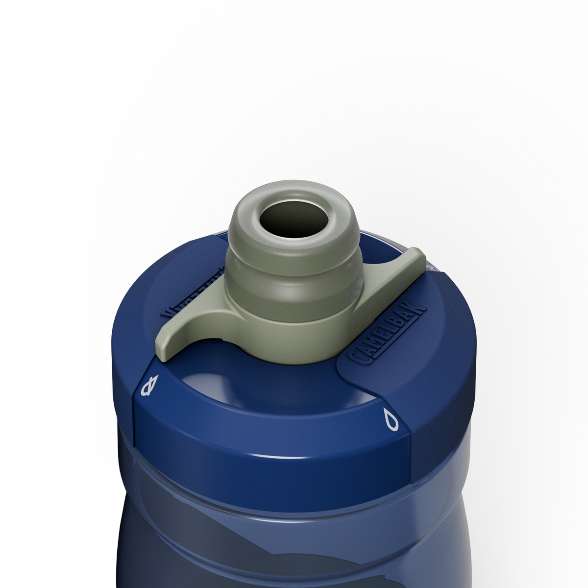 podium-15oz-bike-bottle-b4 x90awlxltf