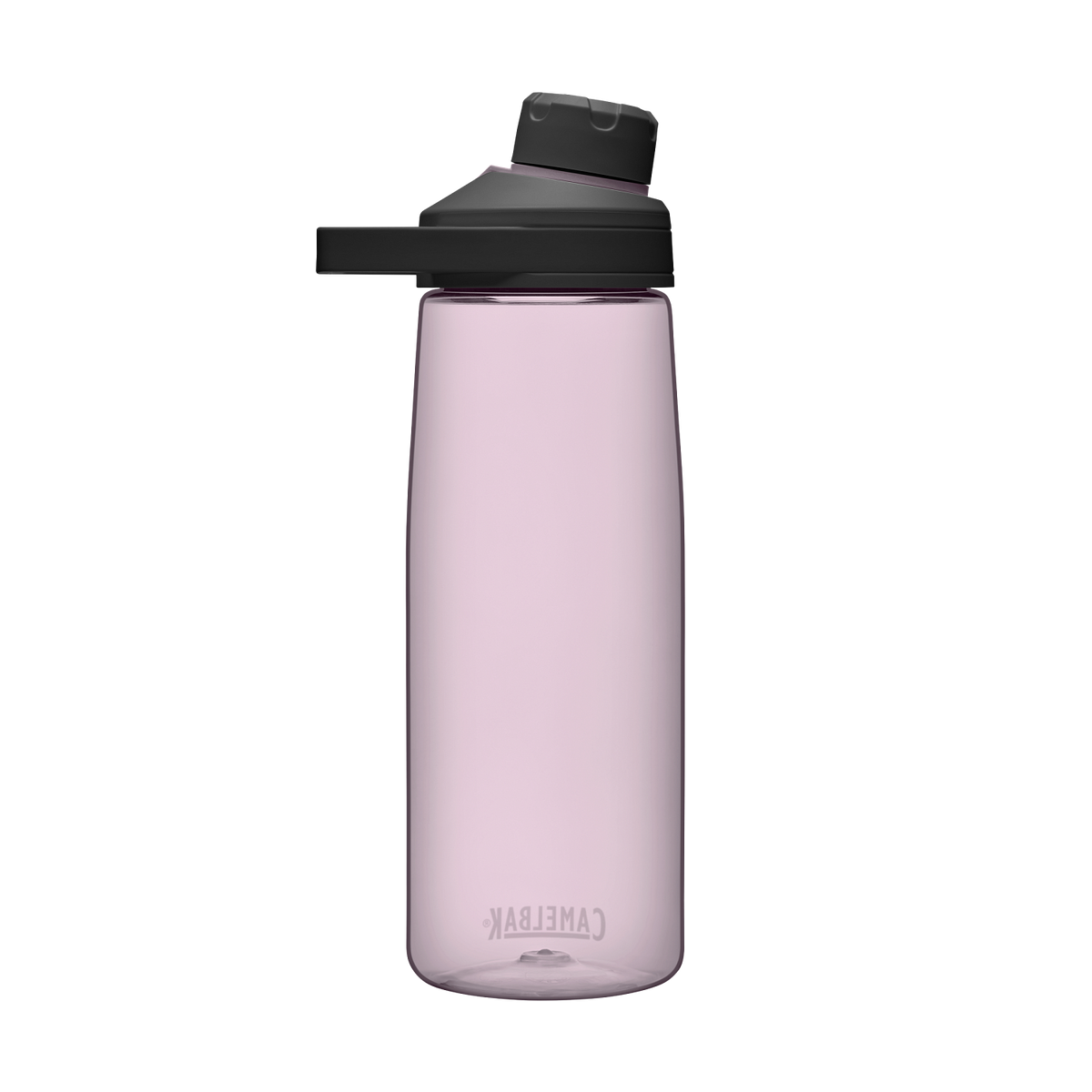 chute-mag-25oz-bottle-with-tritantm-renew-g9 x9aagpjydh