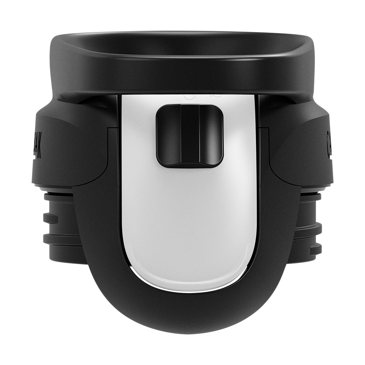 forge-flow-12-oz-travel-mug-insulated-stainless-steel-h2 xdl58kifrn