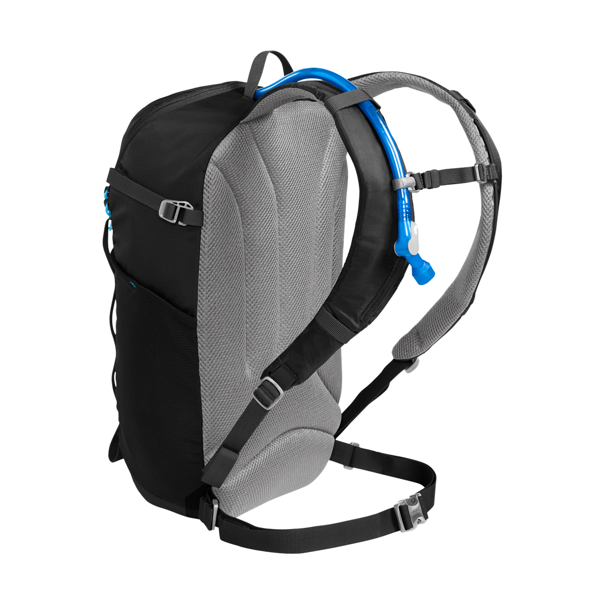 cloud-walkertm-18-hydration-pack-85-oz-o5 xejoyxbz8n