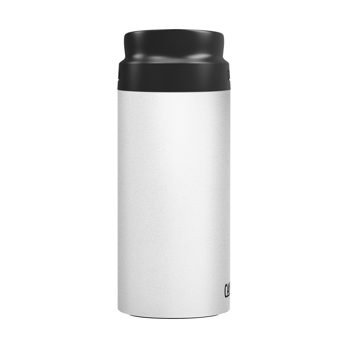 forge-flow-12-oz-travel-mug-insulated-stainless-steel-h2 xk65khd7ea
