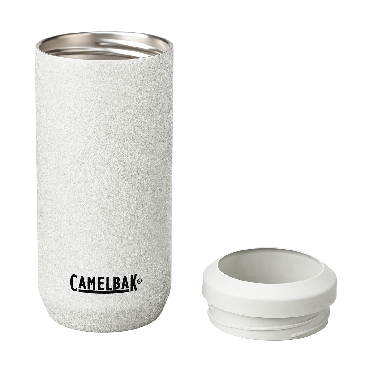 horizon-12oz-slim-can-cooler-mug-insulated-stainless-steel-t6 xkopaeg7du