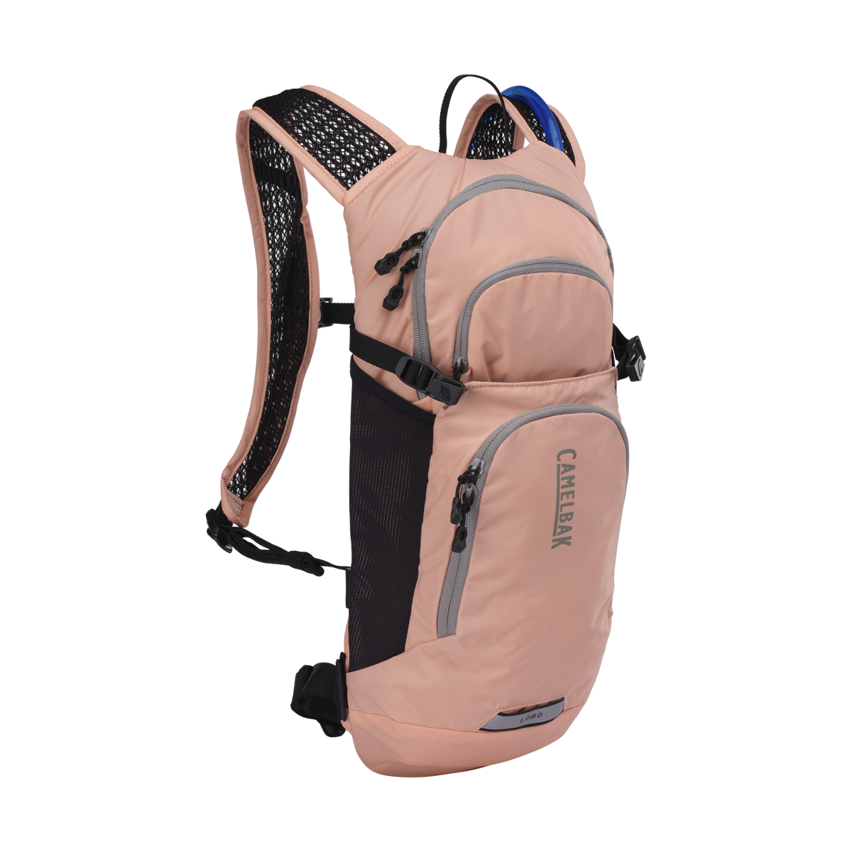 women-s-lobotm-9-hydration-pack-70-oz-u7 xkyvqjmchm