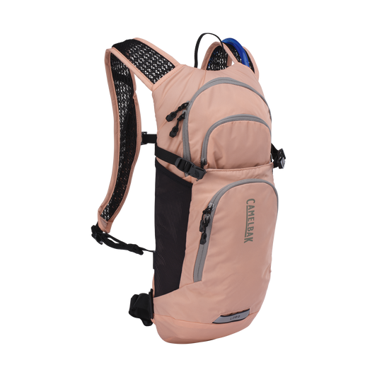 women-s-lobotm-9-hydration-pack-70-oz-u7 xkyvqjmchm