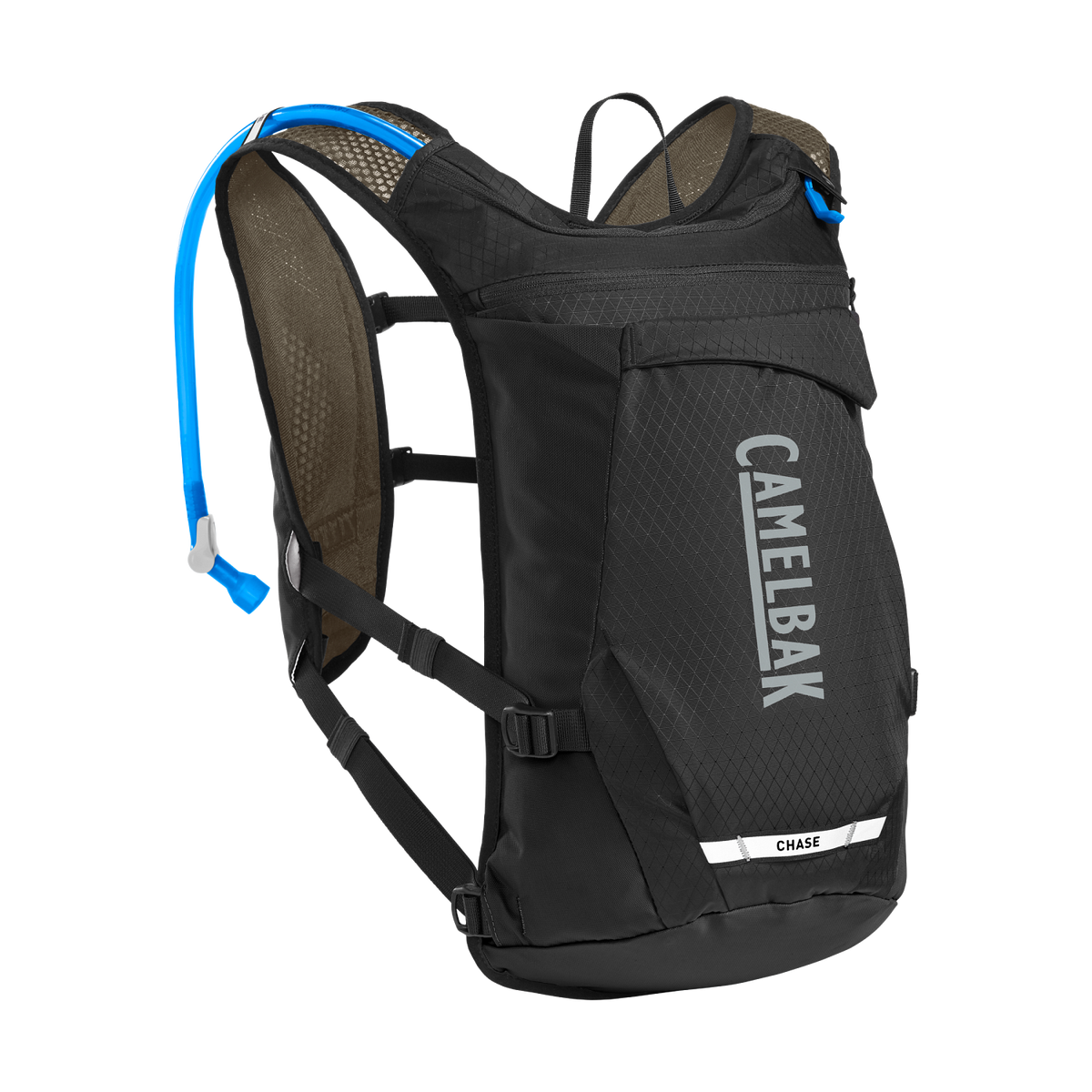 chasetm-adventure-8-hydration-vest-with-crux-2l-reservoir-d4 xpbrkcddgh