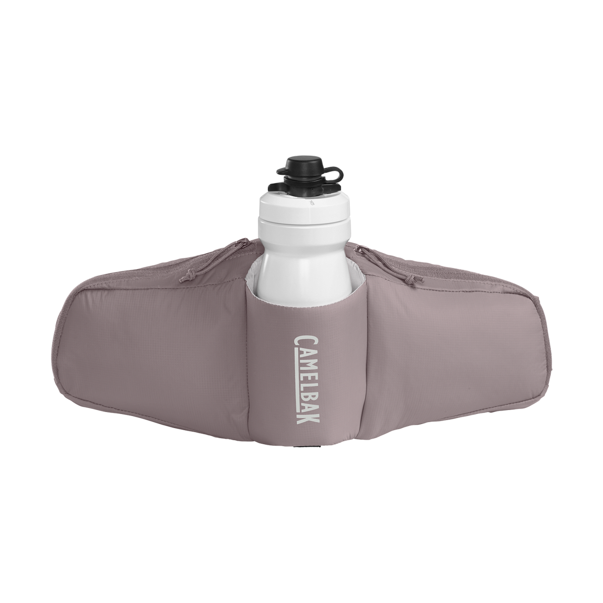 podium-flowtm-2-waist-pack-with-21oz-podium-dirt-series-bottle-q0 xqbsunsbab