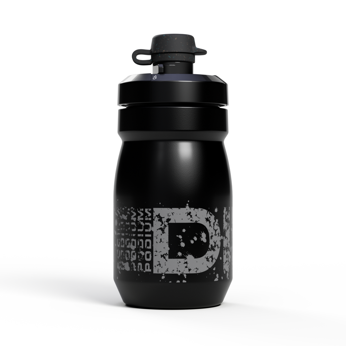 podium-dirt-series-15oz-bike-bottle-h8 xsoct2tcgq