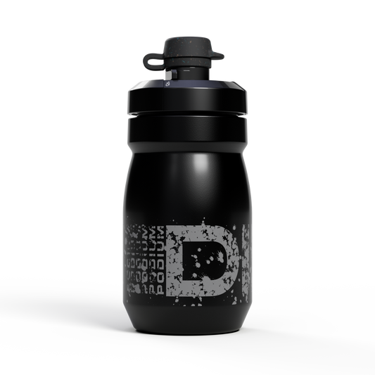 podium-dirt-series-15oz-bike-bottle-h8 xsoct2tcgq