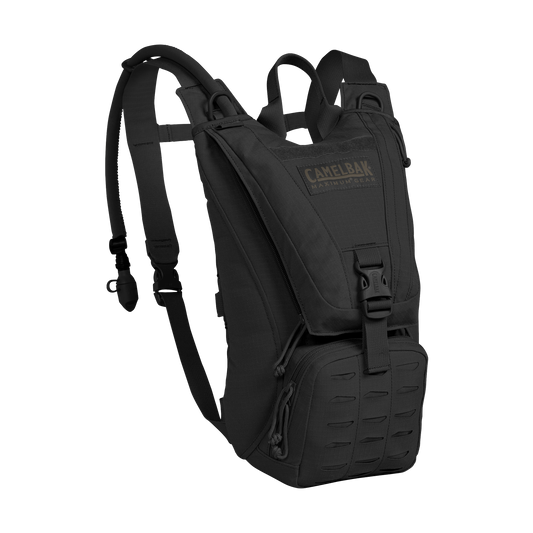 ambushtm-100oz-mil-spec-crux-t4 xuacdldo4f