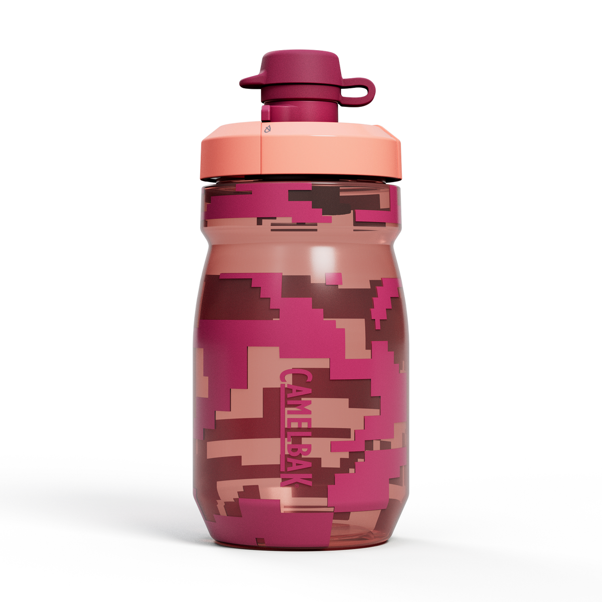 podium-dirt-series-15oz-bike-bottle-h8 xv0a4thevg