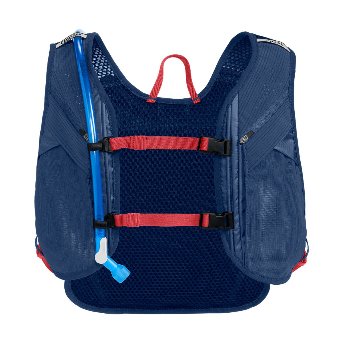 chasetm-race-4-hydration-vest-with-crux-1-5l-reservoir-c8 xzkjvefxdk