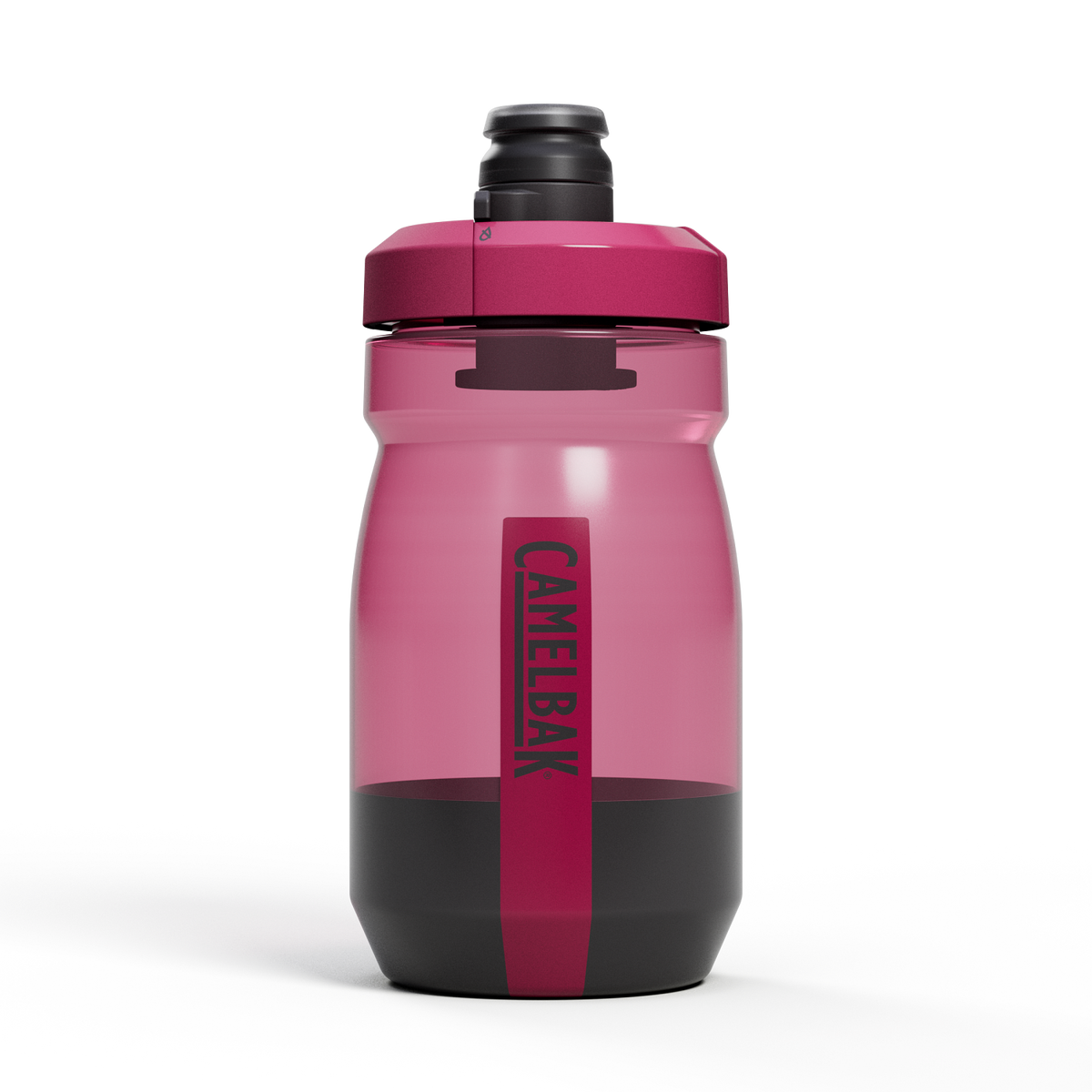 podium-15oz-bike-bottle-b4 y3e9i7o3rn