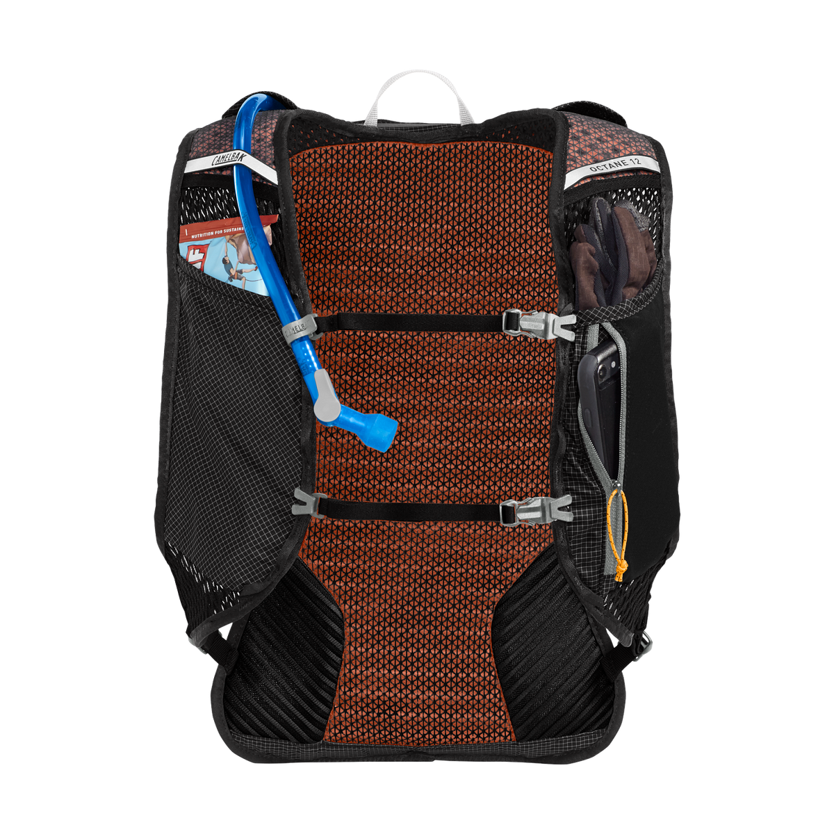octanetm-12-hydration-hiking-pack-with-fusiontm-2l-reservoir-f3 y4t8veoufl