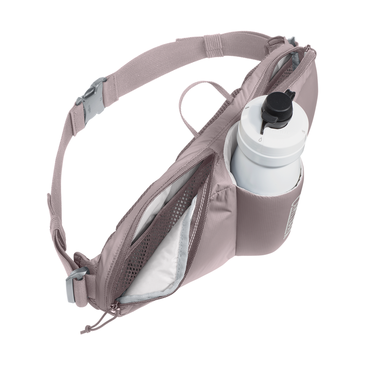 podium-flowtm-2-waist-pack-with-21oz-podium-dirt-series-bottle-q0 yahqhqvslz