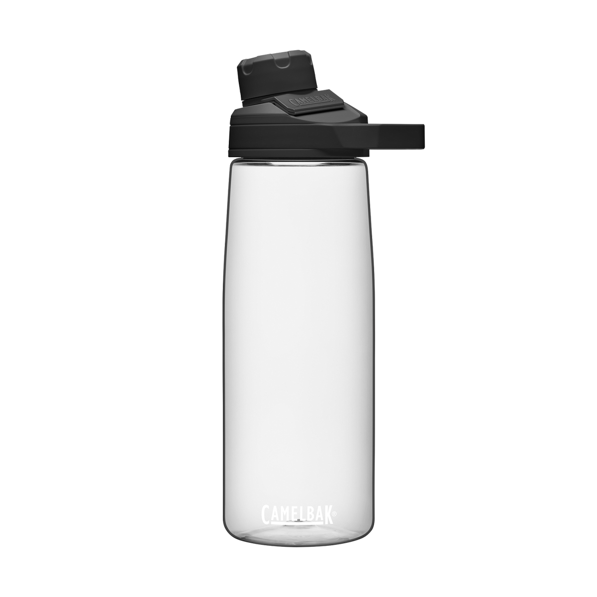 chute-mag-25oz-bottle-with-tritantm-renew-g9 yary3etwsn