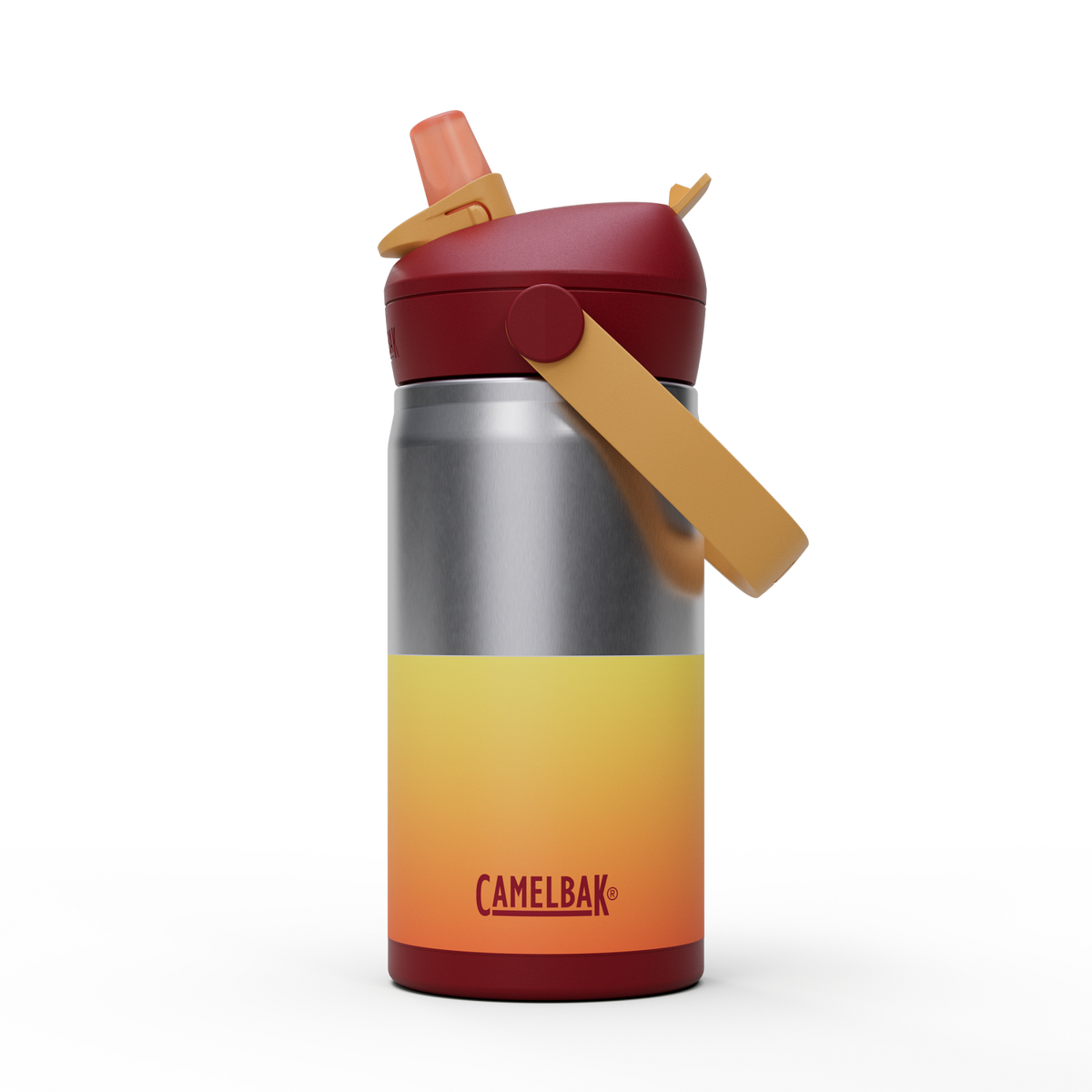 thrivetm-flip-straw-kids-12oz-bottle-insulated-stainless-steel-z4 ycsa7adudn