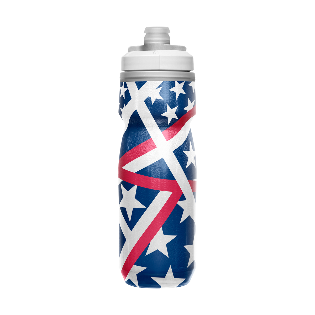 podium-chilltm-21oz-water-bottle-destination-series-ii-limited-edition-u9 ycvzzdot1f