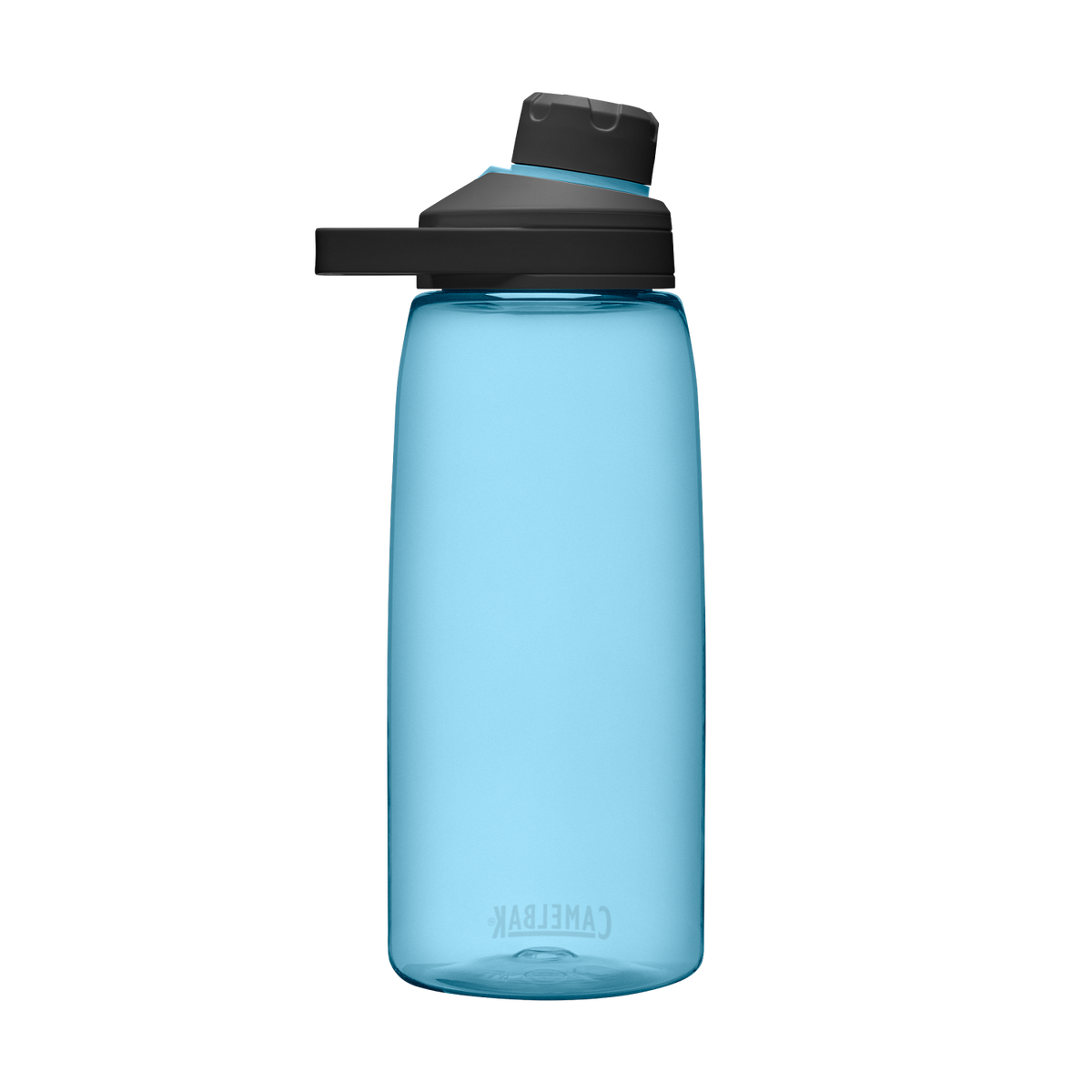 chute-mag-32oz-bottle-with-tritantm-renew-k6 yea6xtcj8b