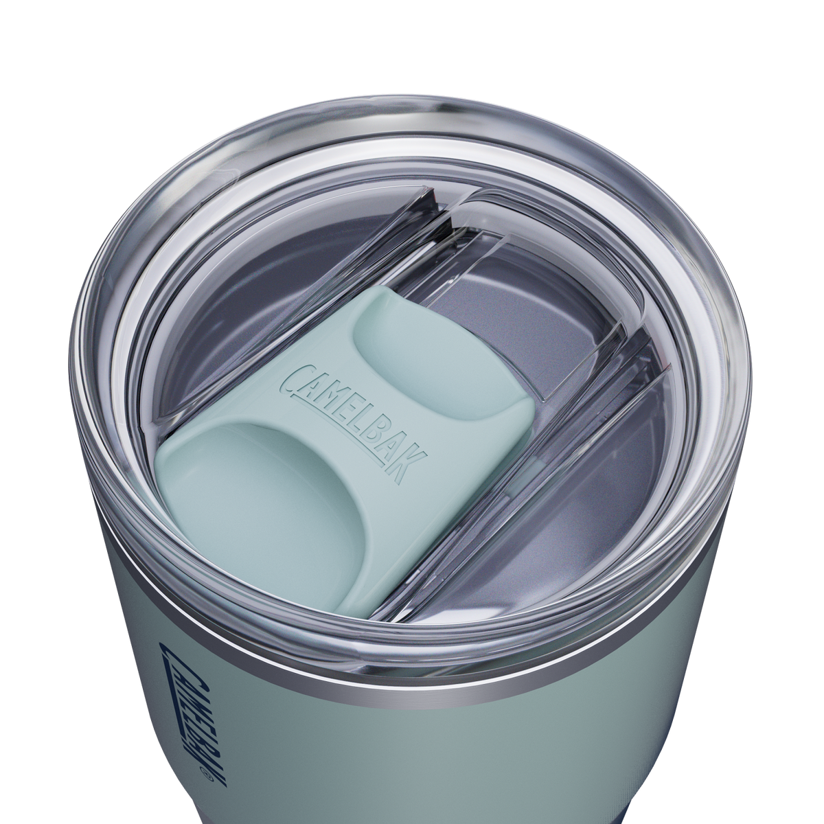 thrivetm-20-oz-tumbler-insulated-stainless-steel-x4 yekot3rhm8