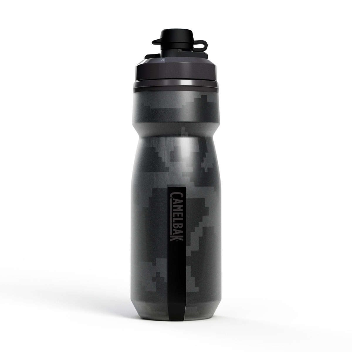 podium-dirt-series-chilltm-21oz-bike-bottle-c1 ygr9kwqhw2