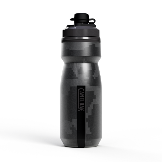 podium-dirt-series-chilltm-21oz-bike-bottle-c1 ygr9kwqhw2