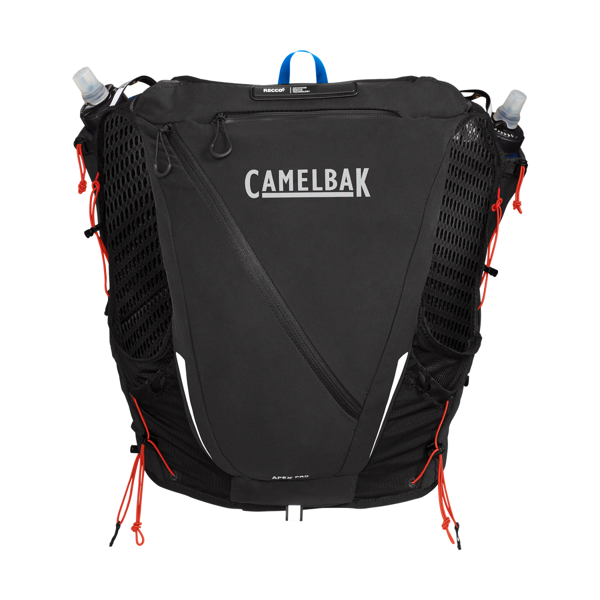 apextm-pro-run-vest-b8 yht8cozub1