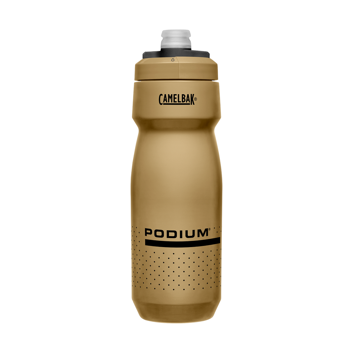 podium-24oz-bike-bottle-l2 yja31qwlug