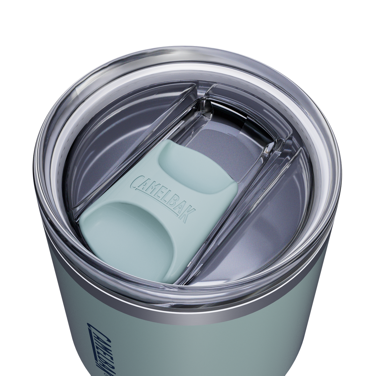 thrivetm-30-oz-tumbler-insulated-stainless-steel-f9 yovcq8q2yb