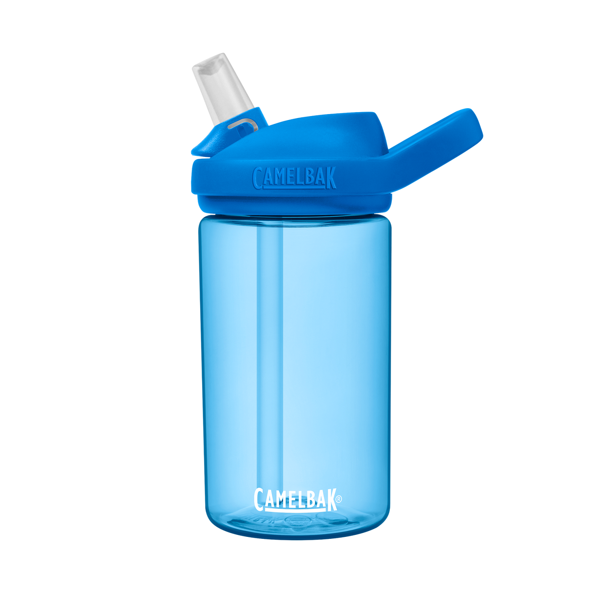 eddy-kids-14oz-bottle-with-tritantm-renew-s9 ytisp0jnme