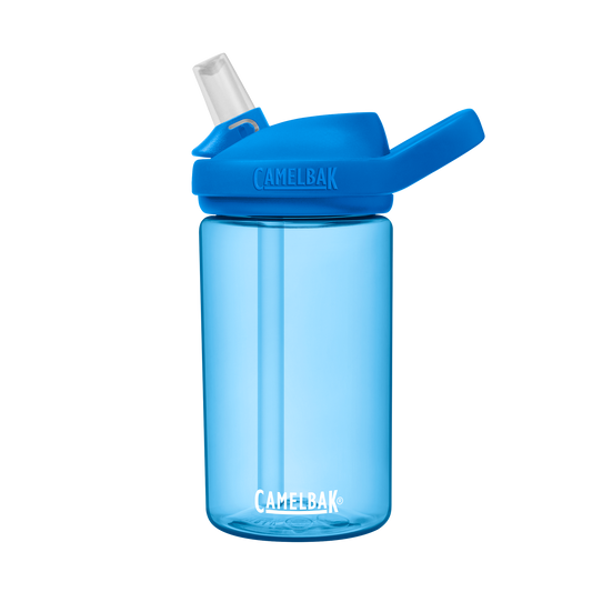 eddy-kids-14oz-bottle-with-tritantm-renew-s9 ytisp0jnme