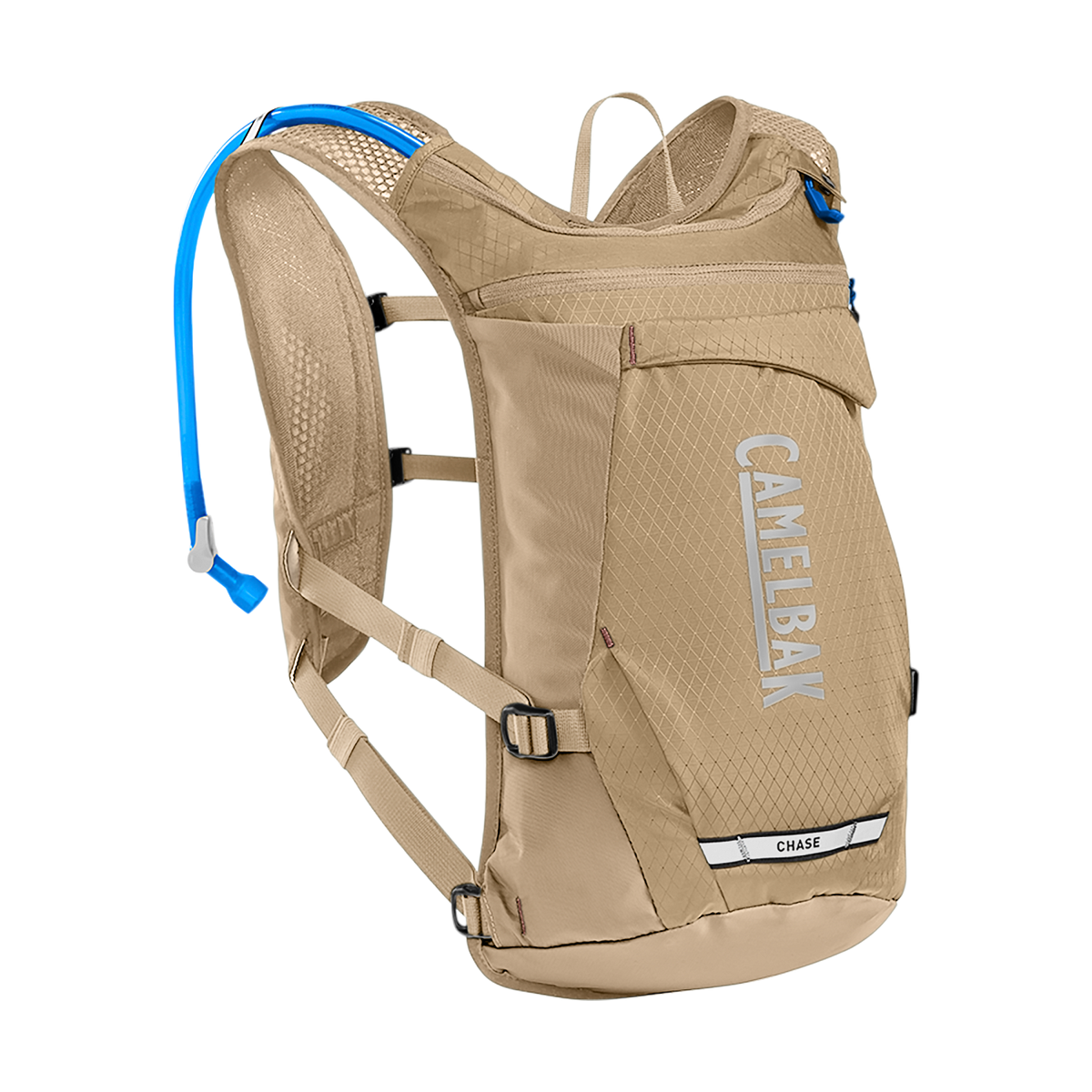 chasetm-adventure-8-hydration-vest-with-crux-2l-reservoir-d4 yv6ugmt1ed