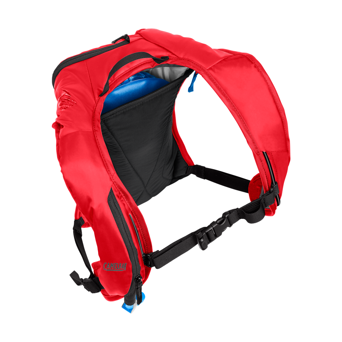zoidtm-hydration-pack-s6 yvjdcocscl
