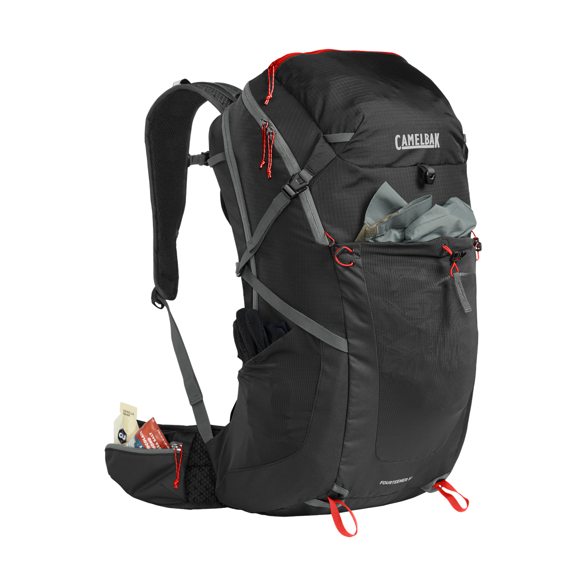 fourteenertm-32-hydration-hiking-pack-with-crux-3l-reservoir-t7 yw68rwpk2t