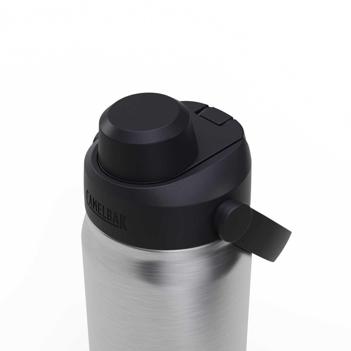 thrivetm-chug-20oz-bottle-insulated-stainless-steel-d8 ywqwuiz2gc