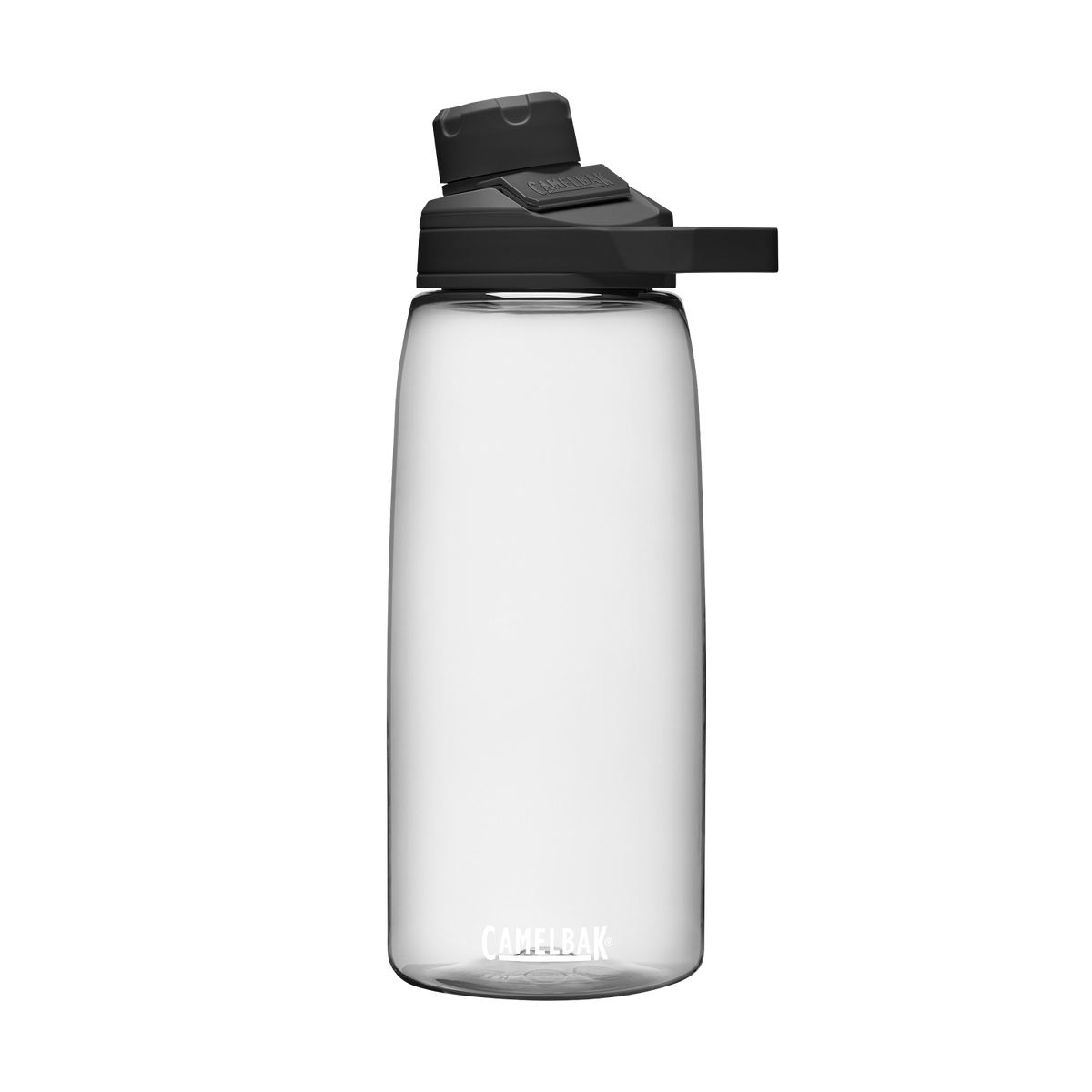 chute-mag-32oz-bottle-with-tritantm-renew-k6 yy3zstmdse
