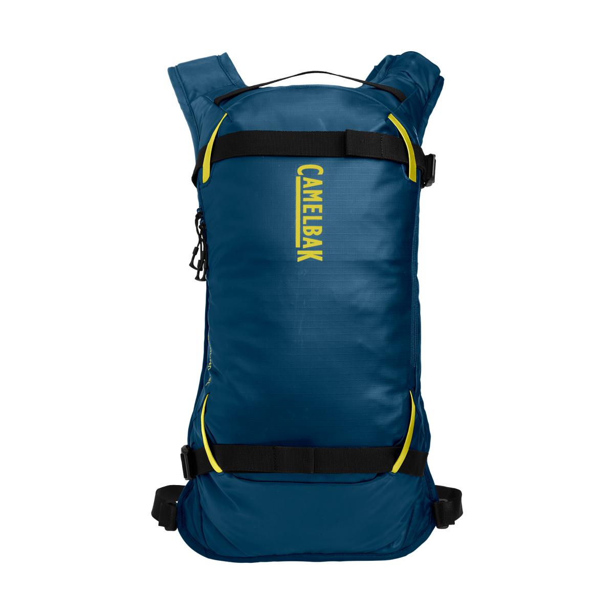 powderhound-tm-12-hydration-pack-b5 yytyhumgrv