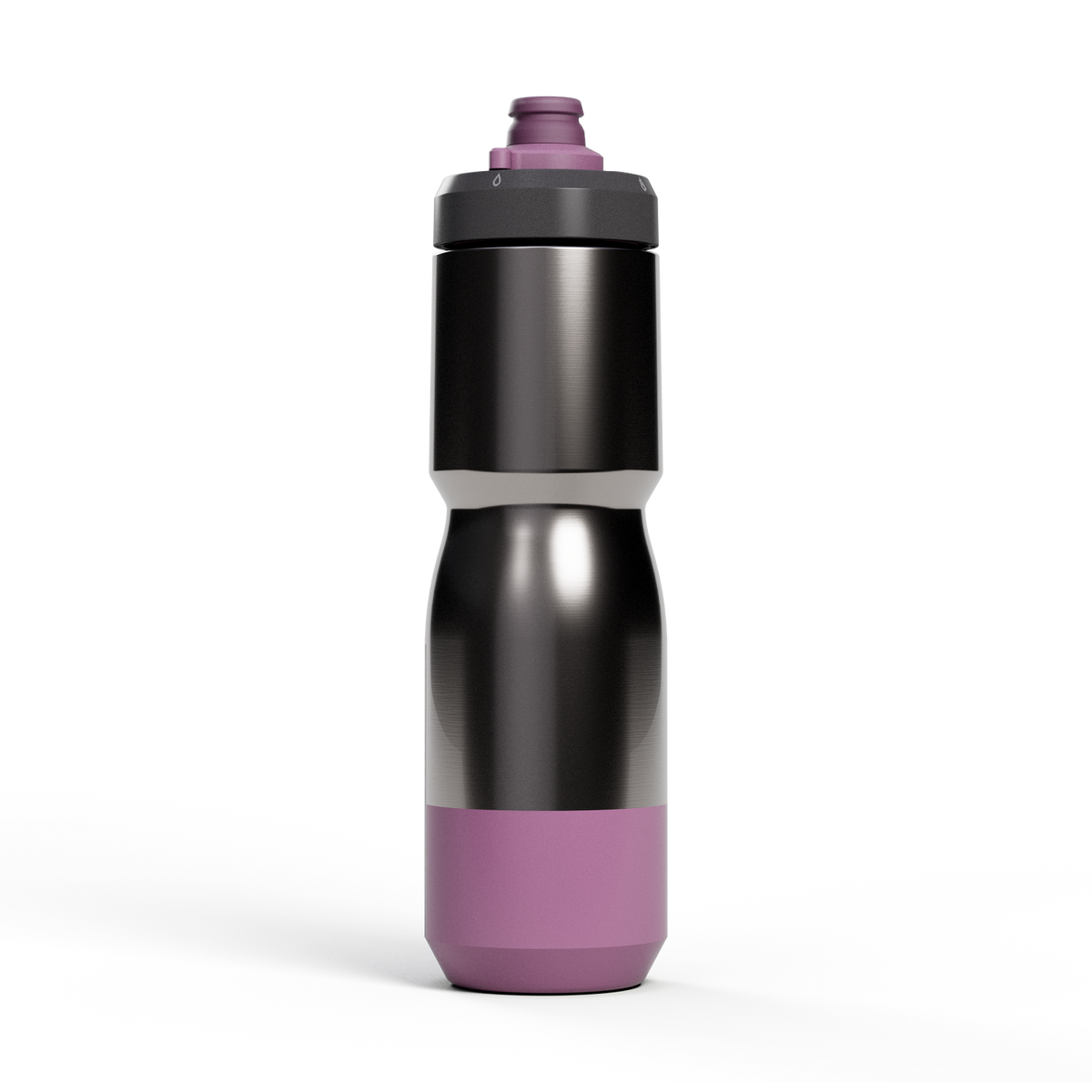 podium-steel-22oz-bike-bottle-l3 z1iynv1mjx