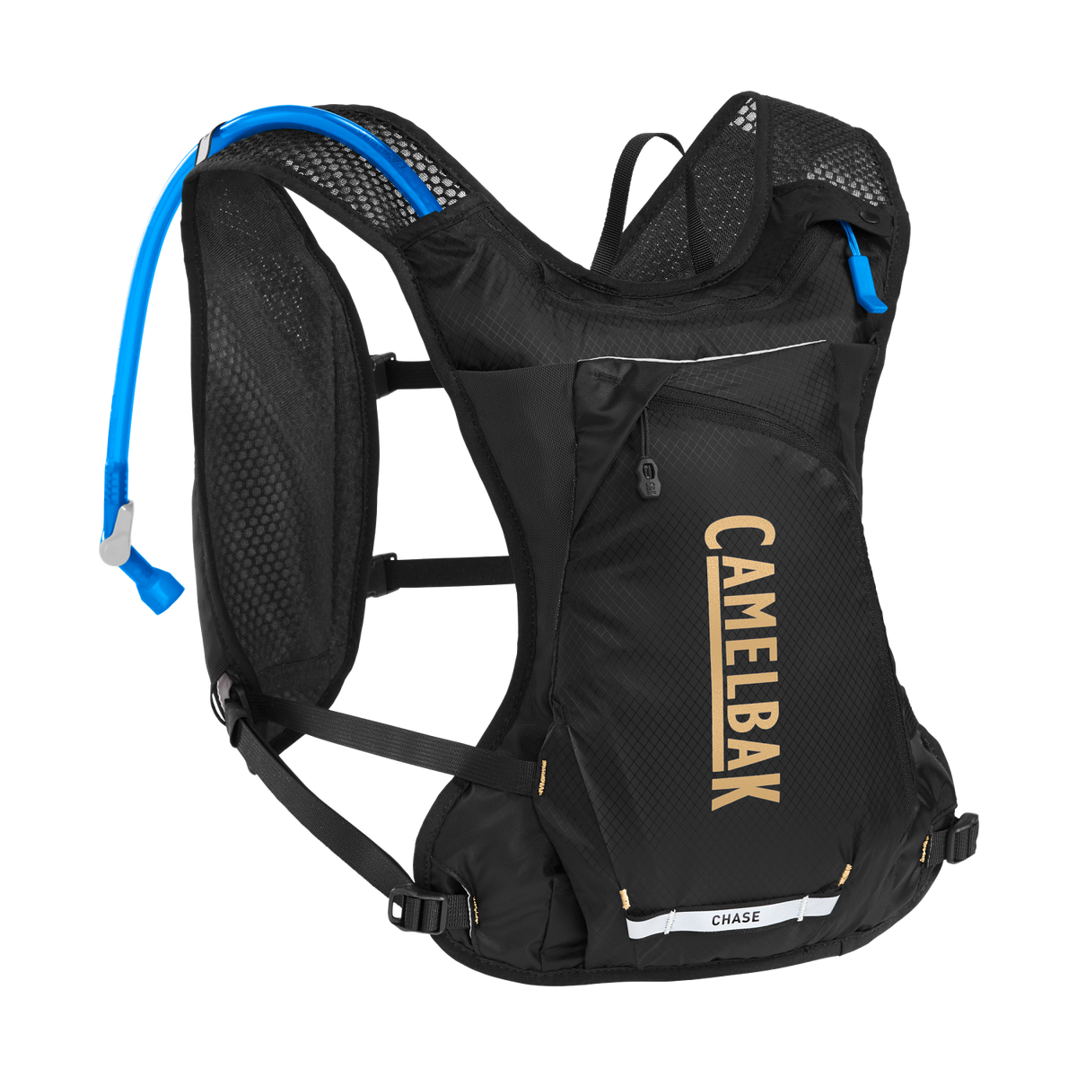 chasetm-race-4-hydration-vest-with-crux-1-5l-reservoir-c8 z4p5zenhre