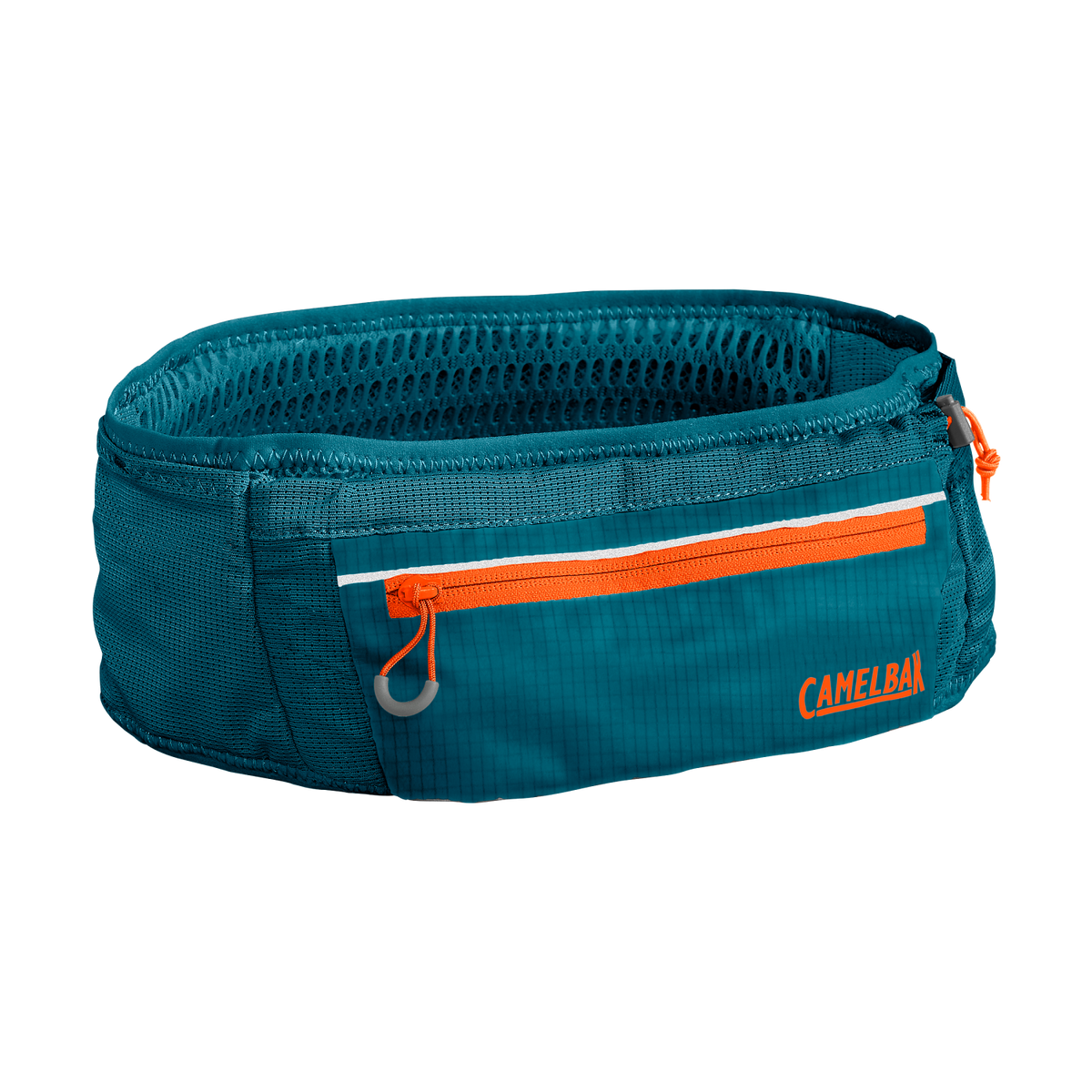 ultratm-belt-17oz-j0 z7ehr4rykt