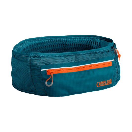 ultratm-belt-17oz-j0 z7ehr4rykt