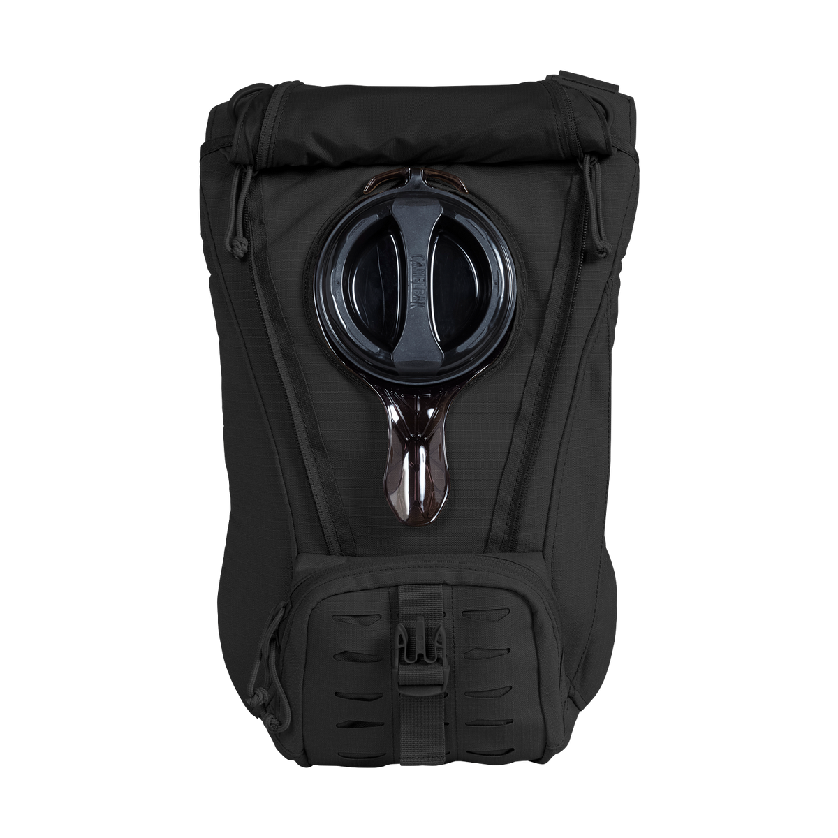 ambushtm-100oz-mil-spec-crux-t4 z88chjcu5r