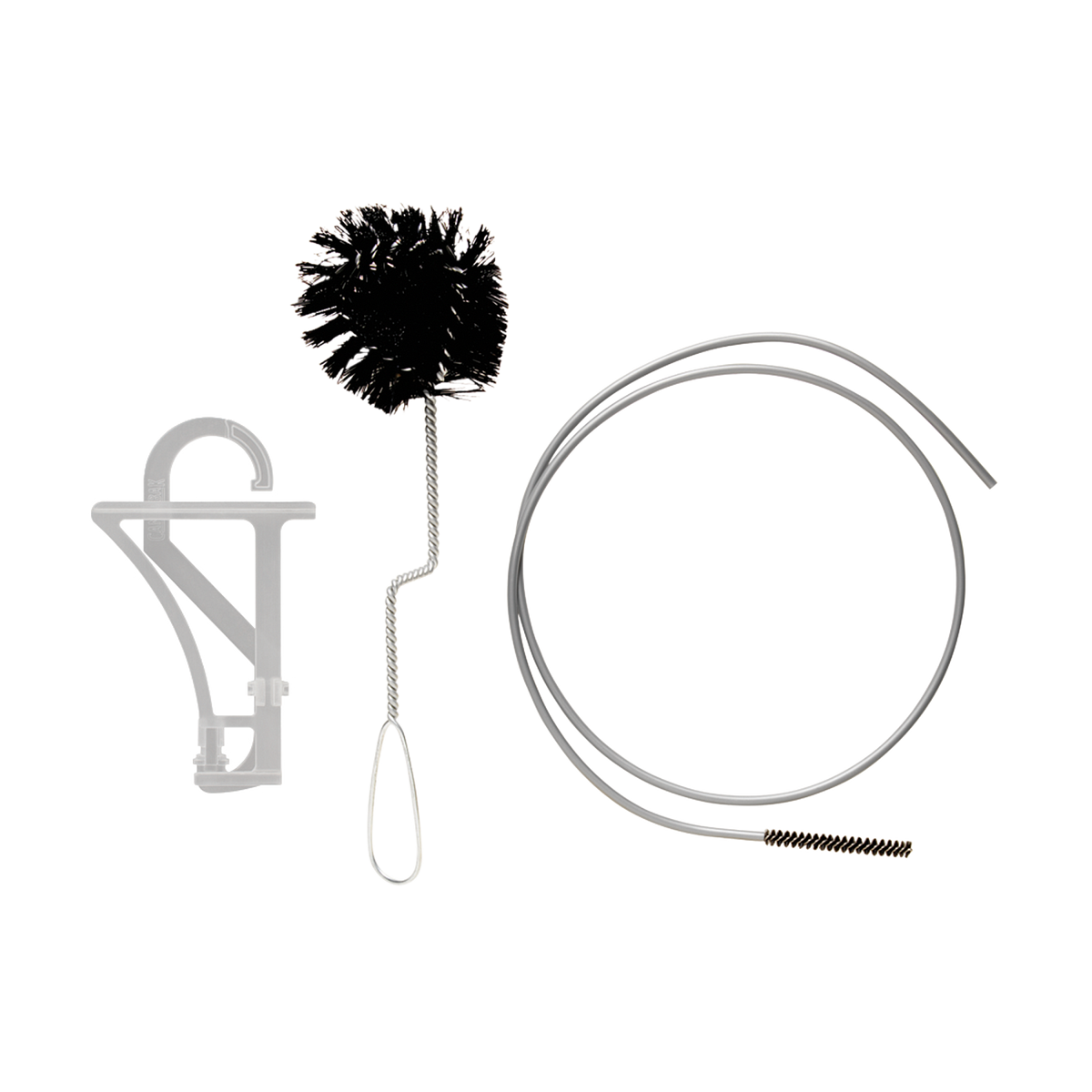 reservoir-cleaning-kit-m8 z9l0y2deyi